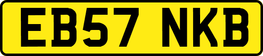 EB57NKB