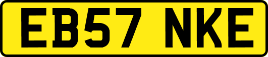 EB57NKE