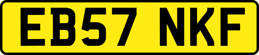 EB57NKF
