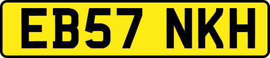 EB57NKH