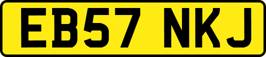 EB57NKJ
