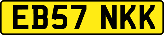 EB57NKK