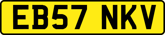 EB57NKV