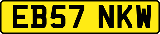 EB57NKW