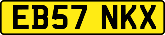 EB57NKX