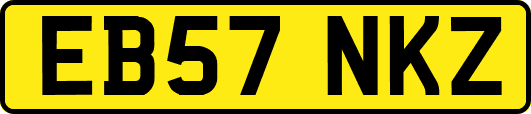 EB57NKZ