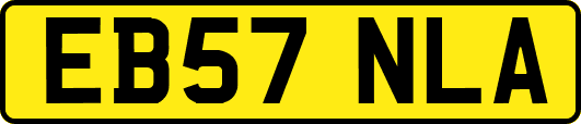 EB57NLA