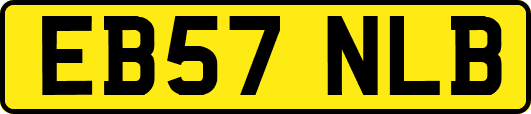 EB57NLB
