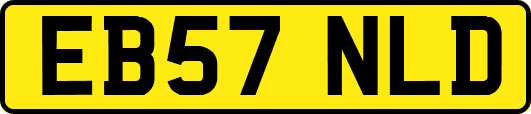 EB57NLD