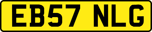 EB57NLG