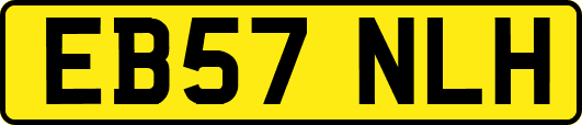 EB57NLH