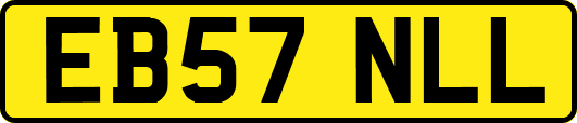 EB57NLL