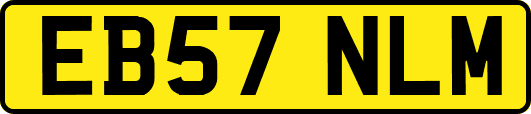 EB57NLM