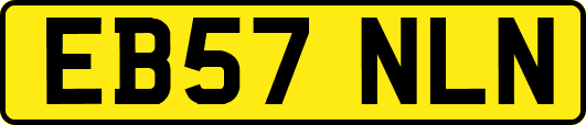 EB57NLN
