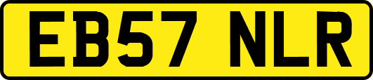 EB57NLR