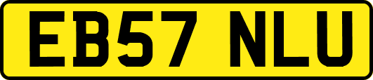 EB57NLU