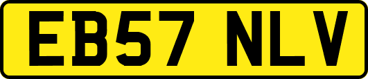 EB57NLV