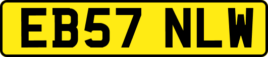 EB57NLW