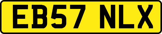 EB57NLX