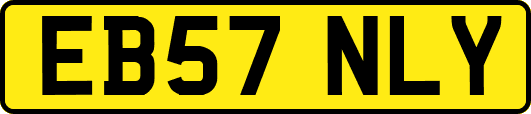 EB57NLY