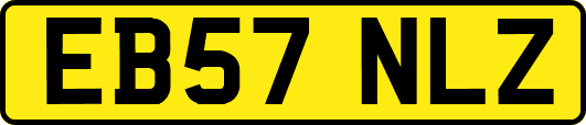 EB57NLZ