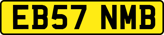 EB57NMB