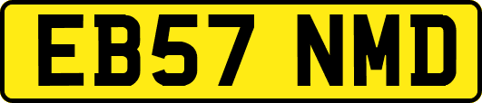 EB57NMD