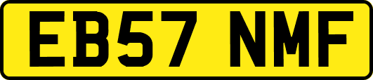 EB57NMF