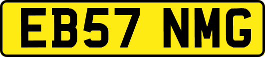 EB57NMG