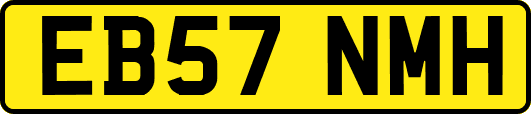 EB57NMH