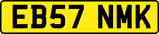 EB57NMK