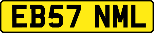 EB57NML