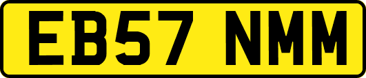 EB57NMM