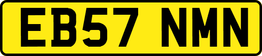 EB57NMN