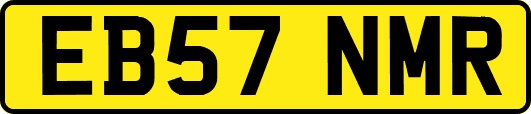 EB57NMR