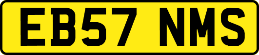 EB57NMS