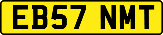EB57NMT