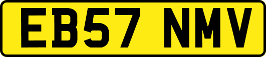 EB57NMV
