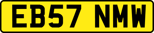 EB57NMW