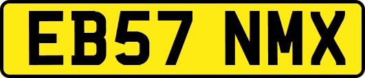 EB57NMX