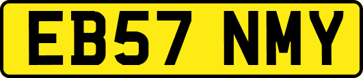 EB57NMY