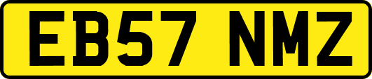EB57NMZ