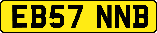 EB57NNB