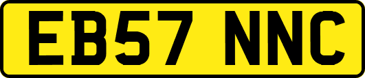 EB57NNC