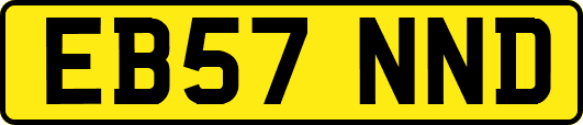 EB57NND