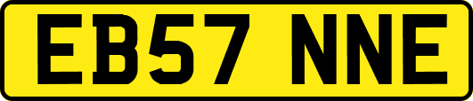 EB57NNE