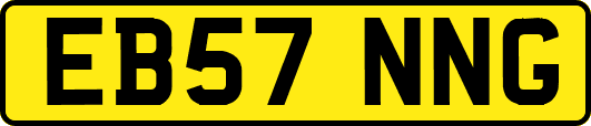 EB57NNG