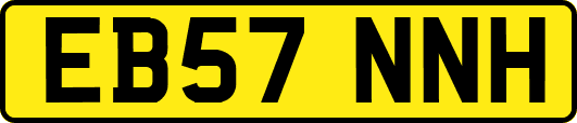 EB57NNH