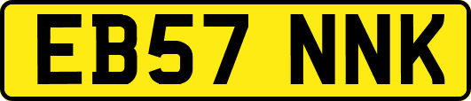 EB57NNK