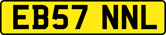 EB57NNL